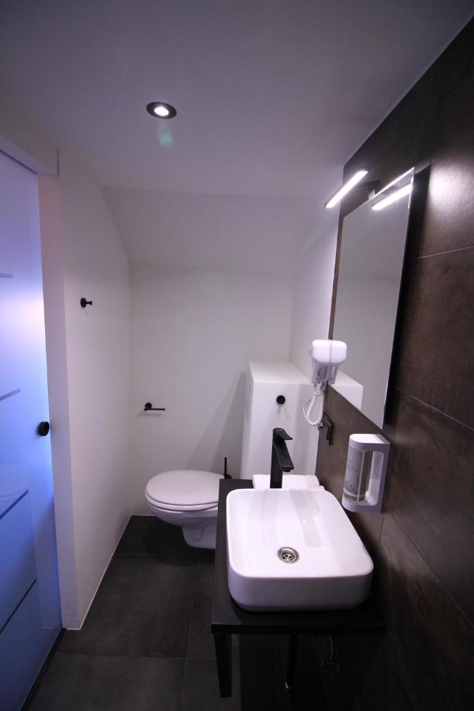 Chambres4you photo 3