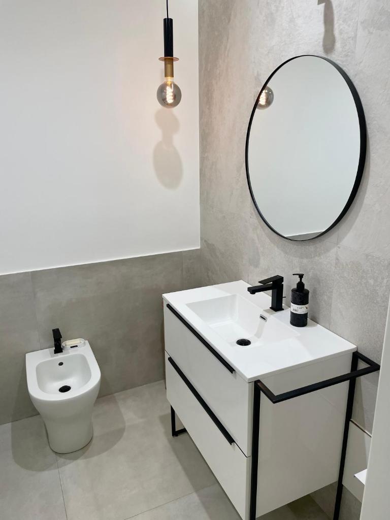 Baaria house photo 4