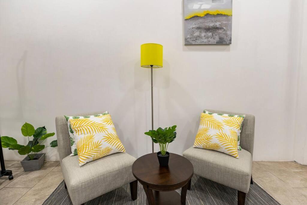 New PRIVATE LOFT in Alajuela. 5min to SJO airport. photo 1