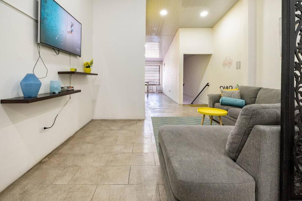 New PRIVATE LOFT in Alajuela. 5min to SJO airport. photo 3