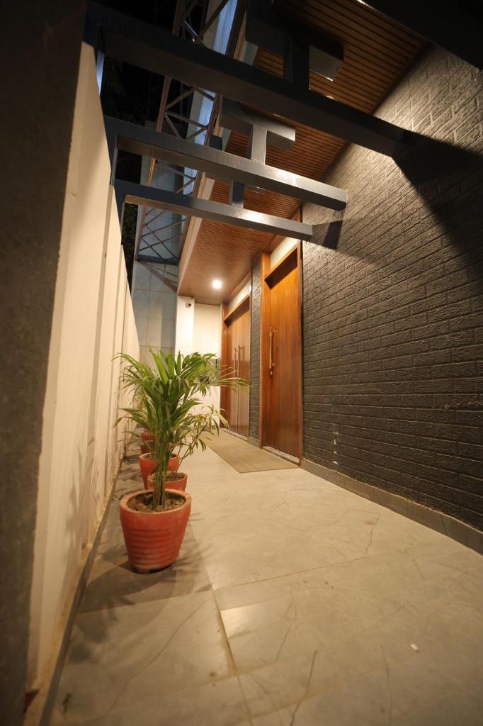 Saroj Villa photo 1