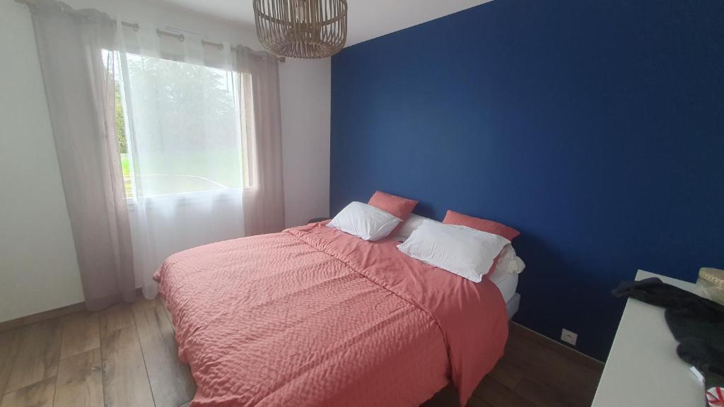 CHAMBRES A LOUER photo 1