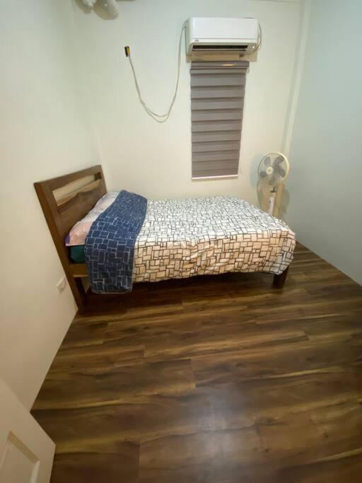 Room near tagaytay • wifii/Netflix