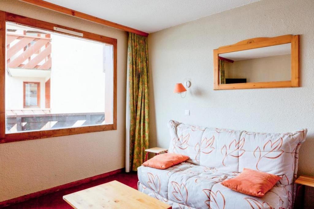 Résidence Les Temples du Soleil - maeva Home - Studio 4 Personnes Confort 43