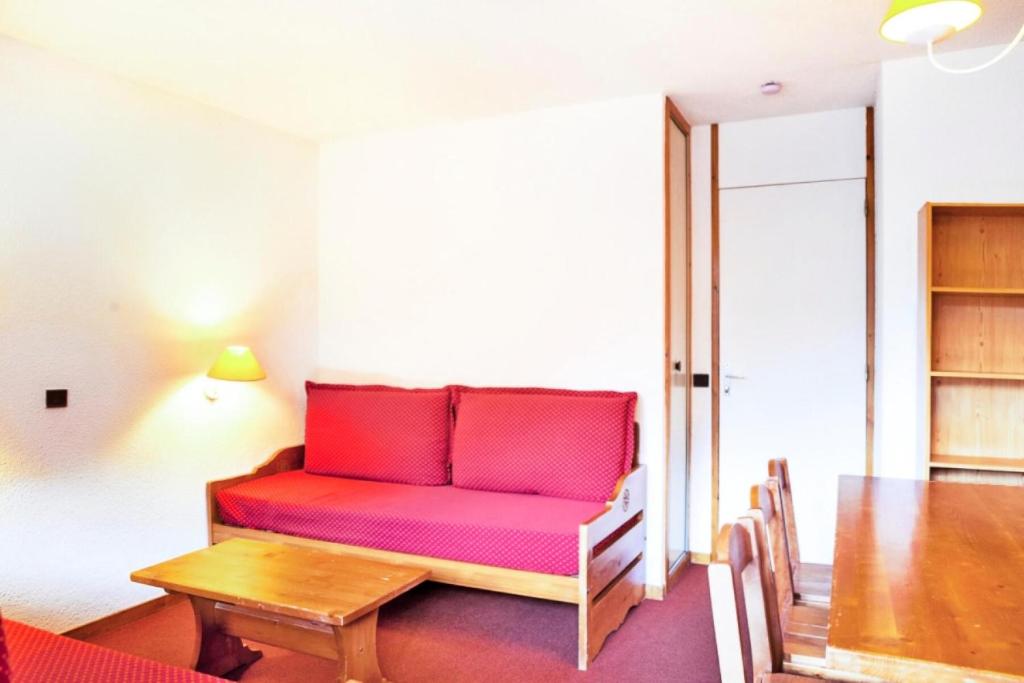 Quartier Crève Cœur - maeva Home - 2 Pièces 5 Personnes Confort 07 photo 3