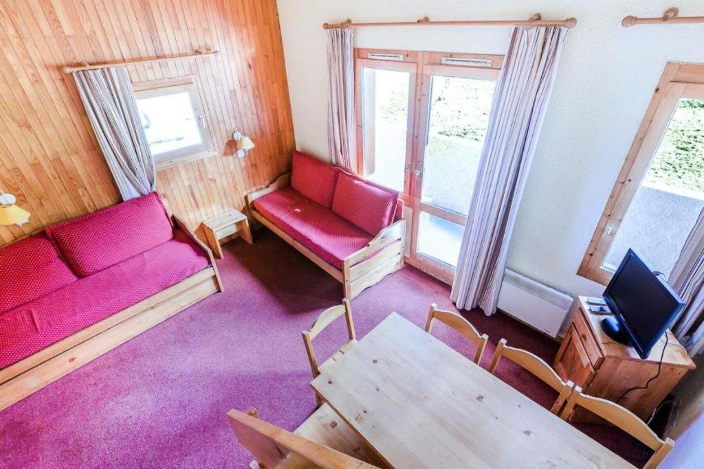 Quartier Crève Cœur - maeva Home - Duplex 3 Pièces 8 Personnes Confort 03 photo 2