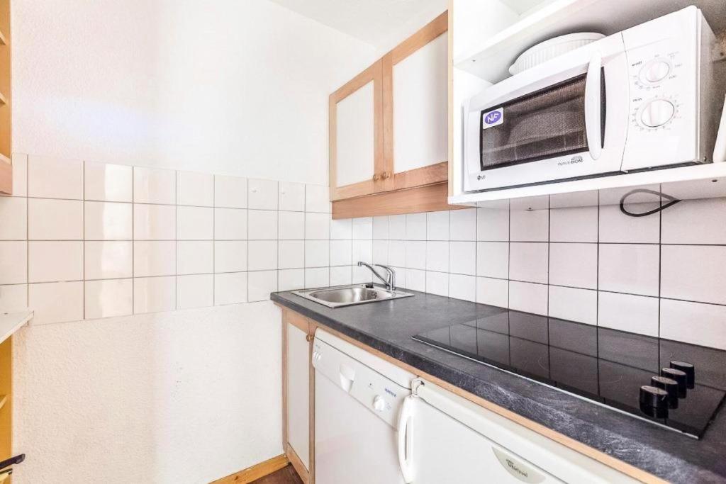 Quartier Crève Cœur - maeva Home - Duplex 3 Pièces 8 Personnes Confort 03 photo 4
