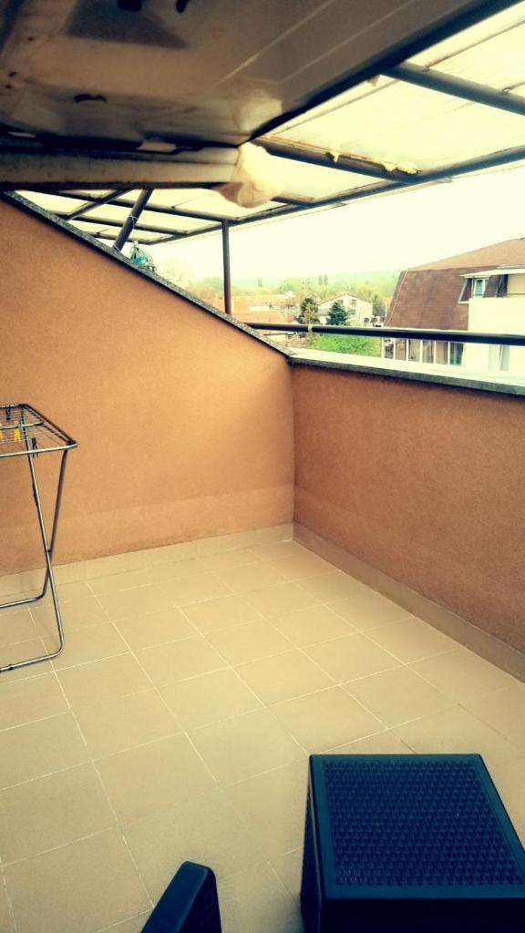 Studio Apartman Ban photo 3