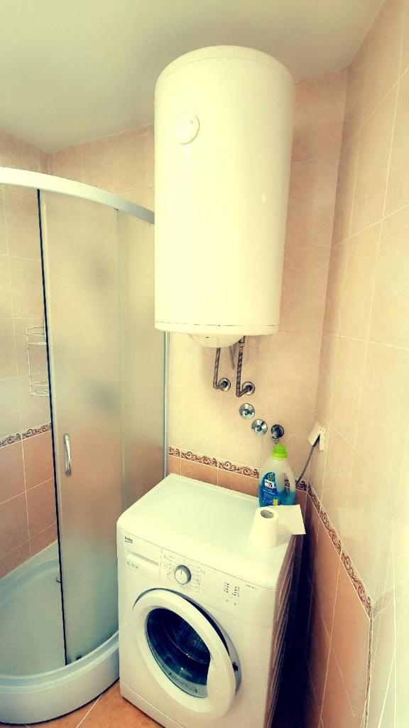 Studio Apartman Ban photo 4