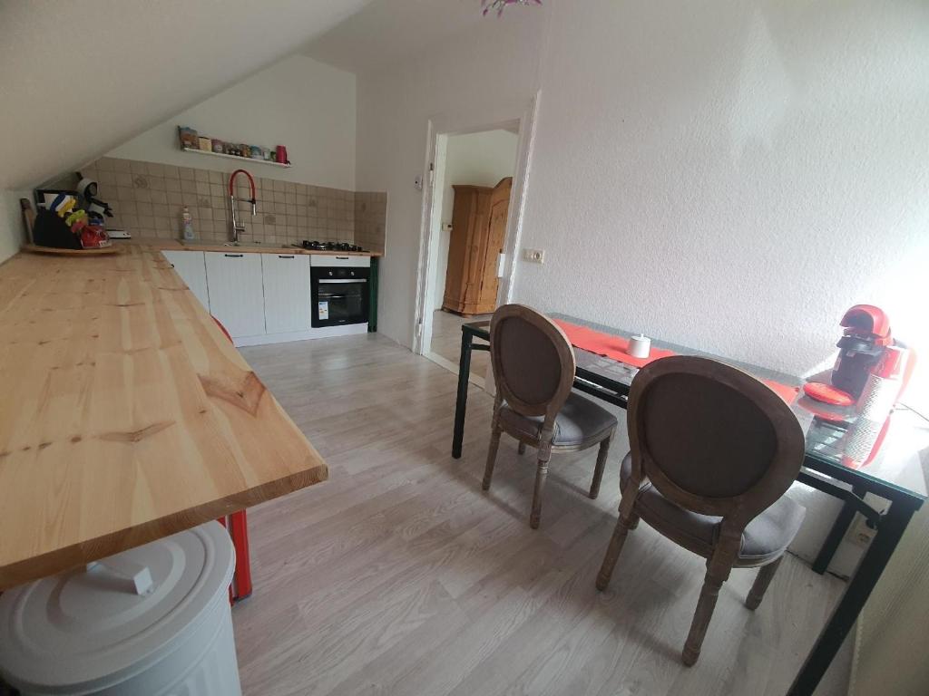 Im Herzen des Elbsandsteingebirges photo 1