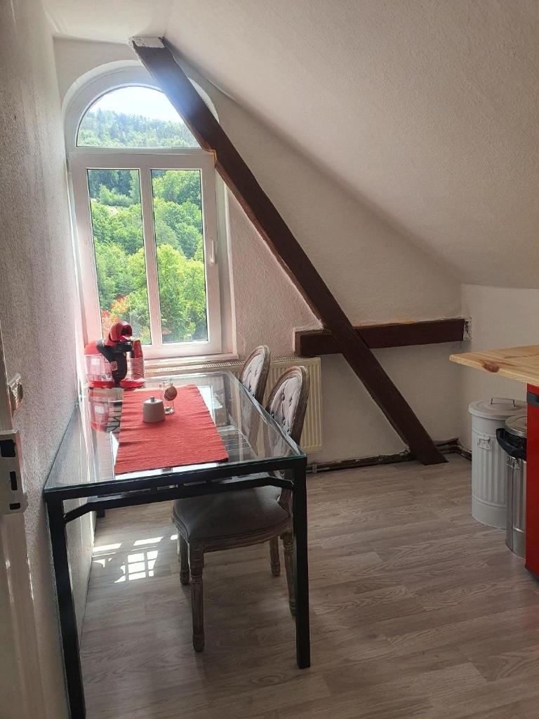 Im Herzen des Elbsandsteingebirges photo 3