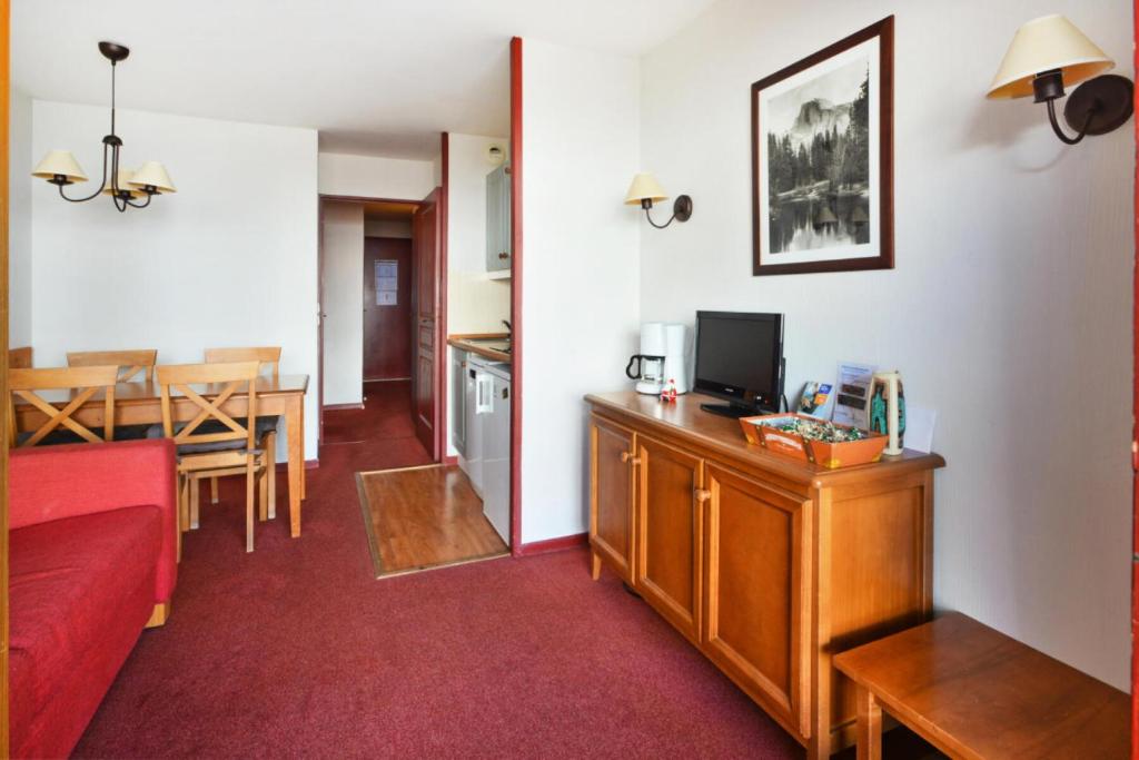 Résidence Les Terrasses d'Azur - maeva Home - 2 Pièces 4 Personnes Confort 22 photo 2