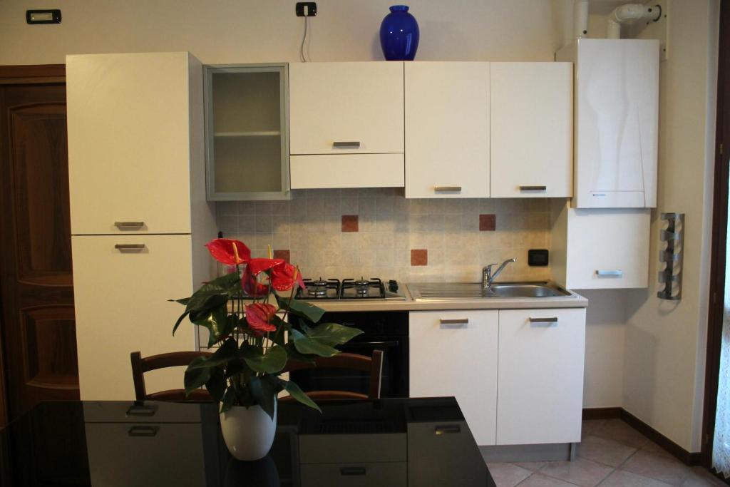 Decio Apartments photo 2