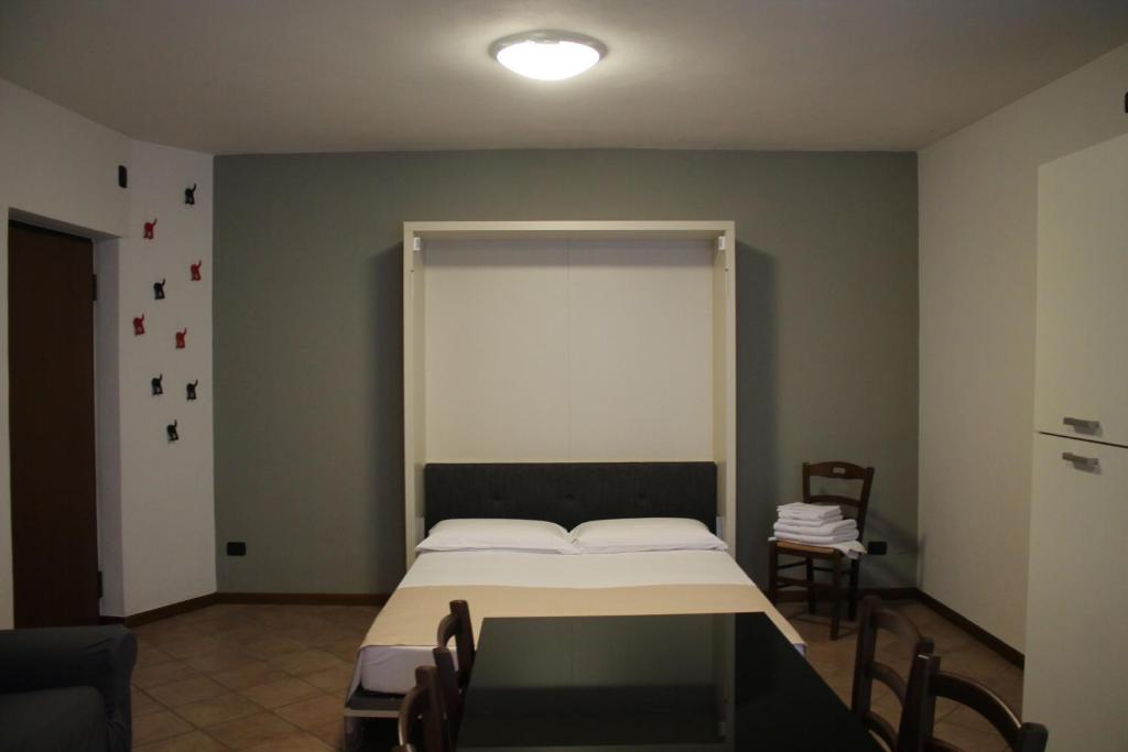 Decio Apartments photo 4