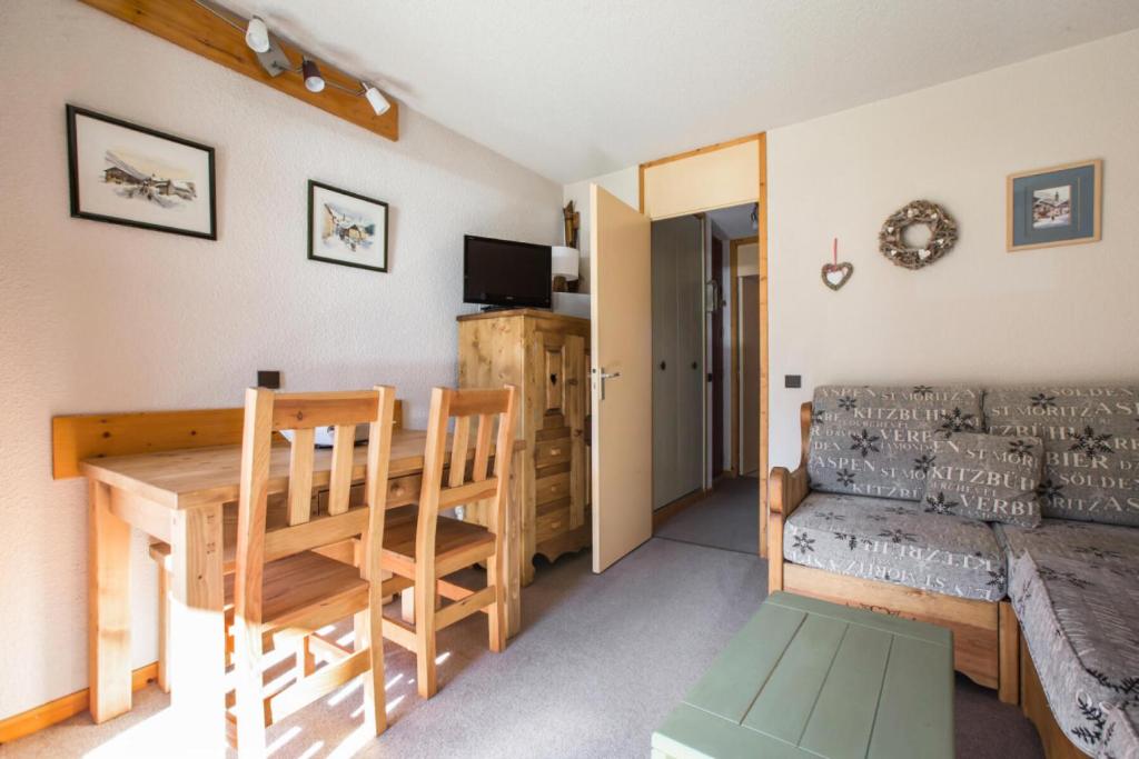 Quartier Crève Cœur - maeva Home - Appartement 2 pièces 4 personnes 21 photo 2