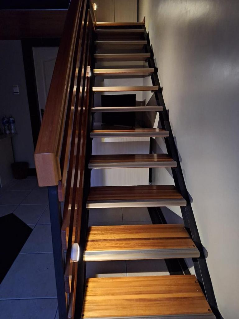 Jabliano Guest House photo 4