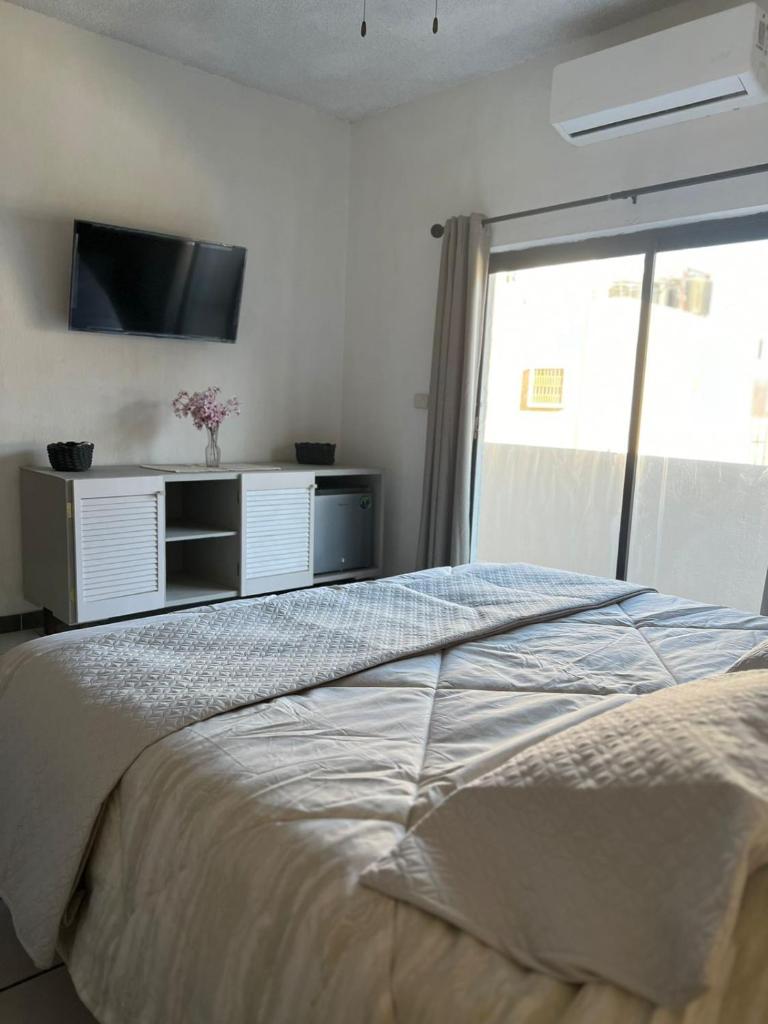 Casa Dei Girasoli photo 3
