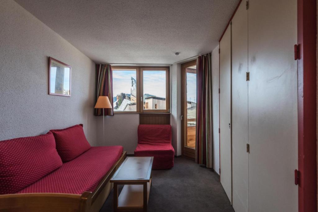 Résidence Les Fontaines Blanches - maeva Home - Appartement 2 pièces 5 pers 91 photo 2