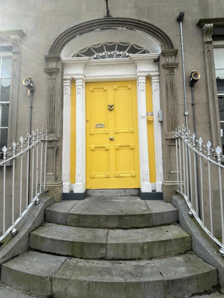 Ashmore House photo 3