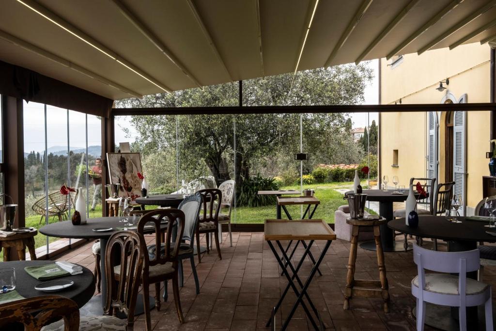 Locanda De Banchieri photo 4