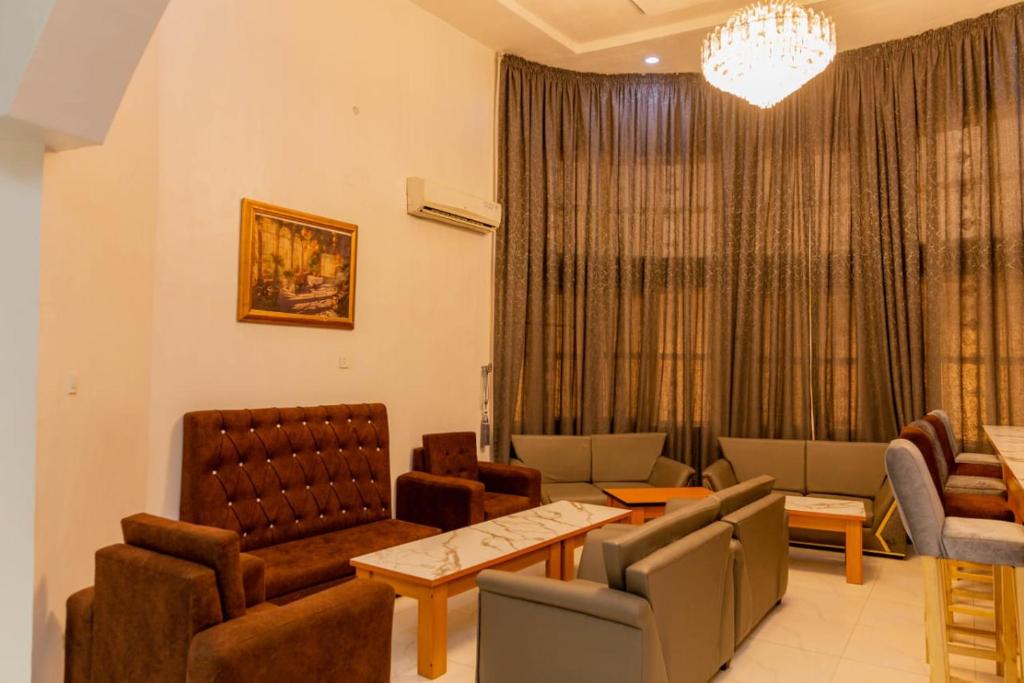 Yona Resort Inn photo 2