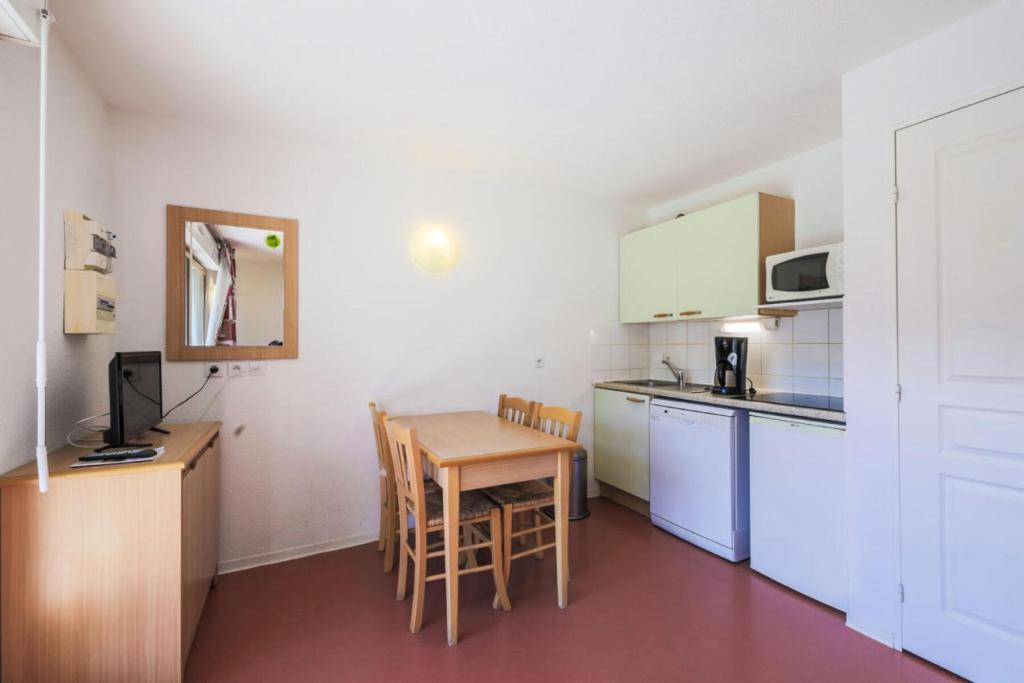 Résidence les Chalets D'aurouze - maeva Home - Appartement 2 Pièces 5 Perso 67 photo 2