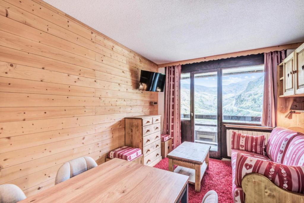 Résidence Le Cédrat - maeva Home - Appartement 2 pièces 4 personnes avec 254 photo 2