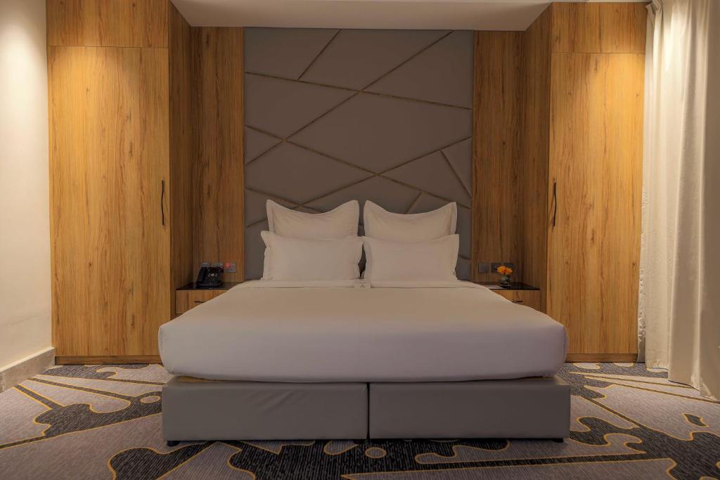 فندق ساس - SAS Hotel photo 2