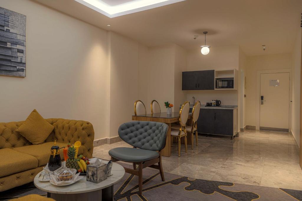 فندق ساس - SAS Hotel photo 3