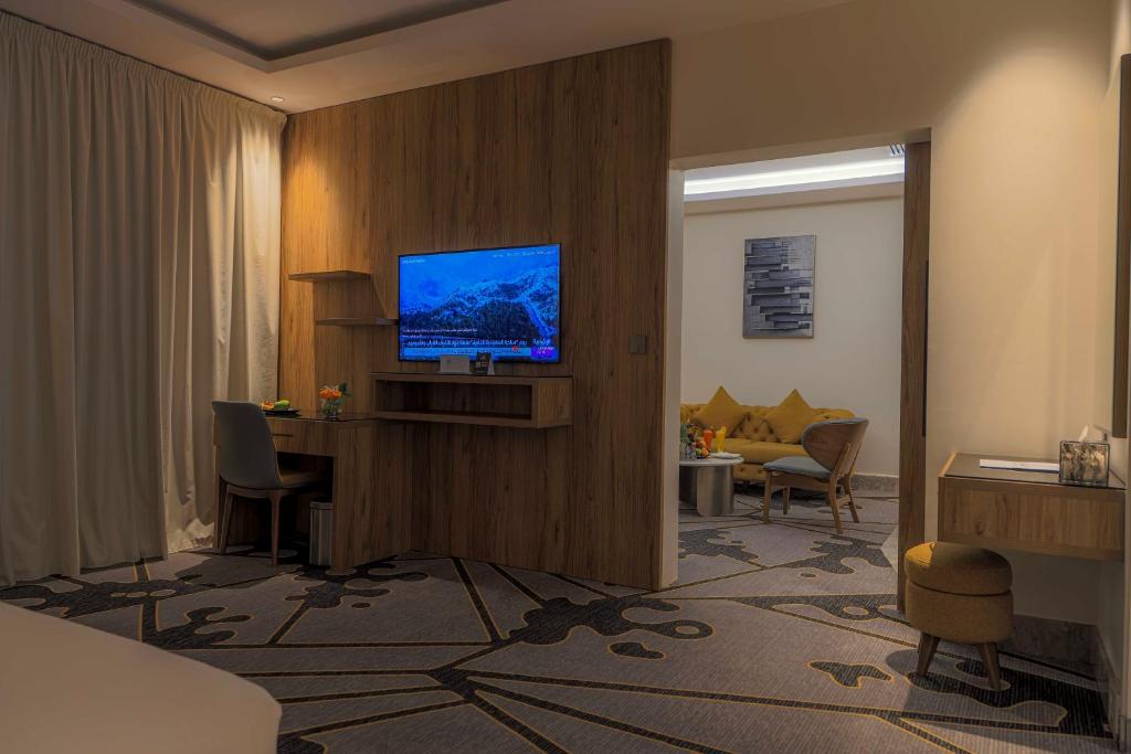 فندق ساس - SAS Hotel photo 4