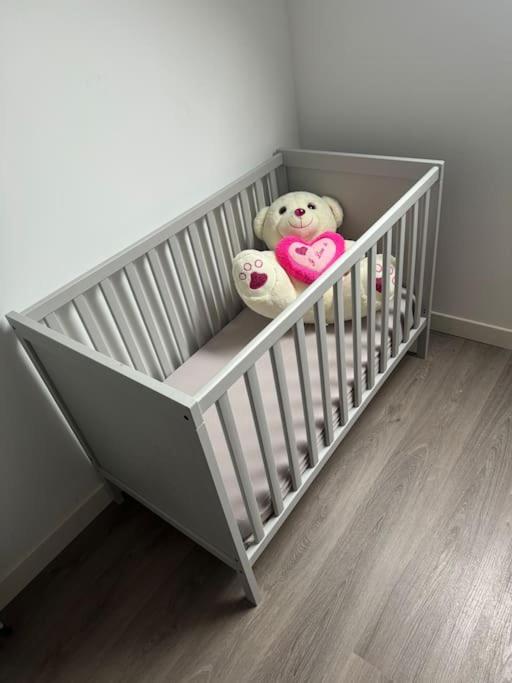 Maison familiale au calme photo 1