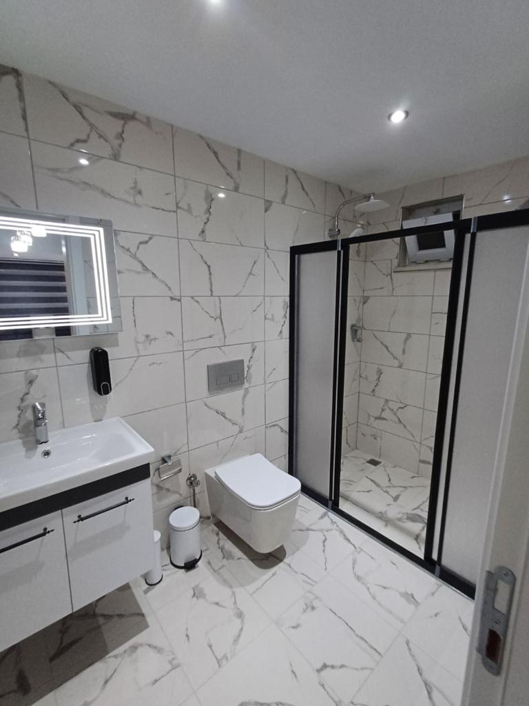 Olive Hotel photo 1