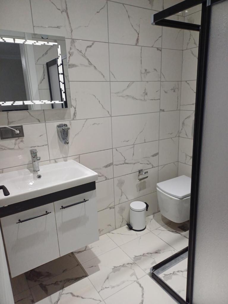 Olive Hotel photo 4