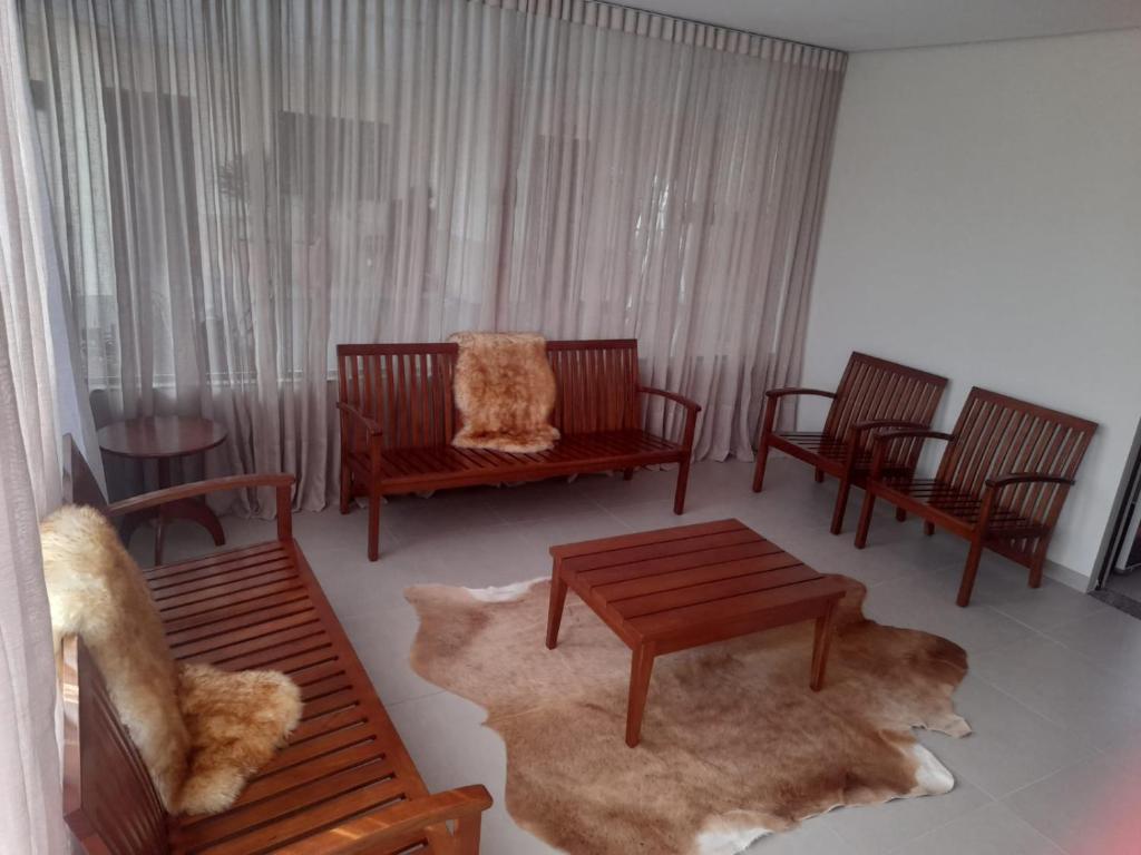 Hotel Pimenta photo 1