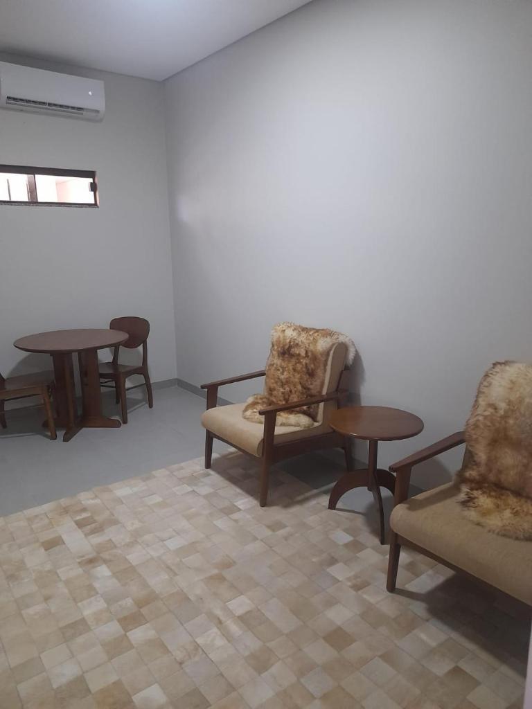 Hotel Pimenta photo 2