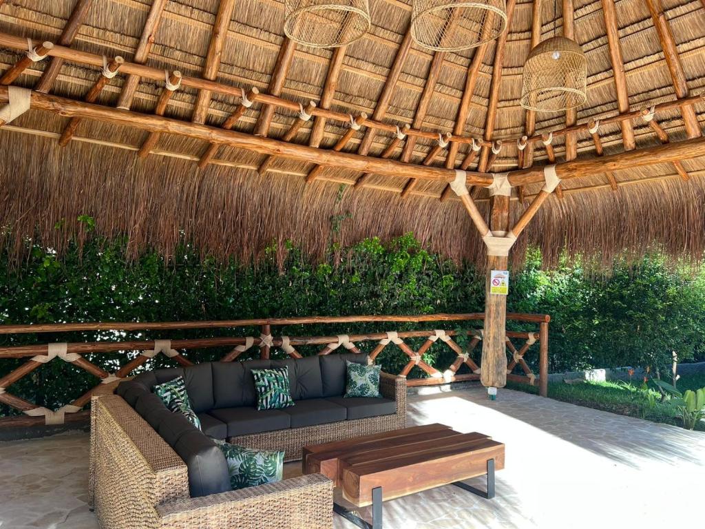 Finca el Encanto photo 1