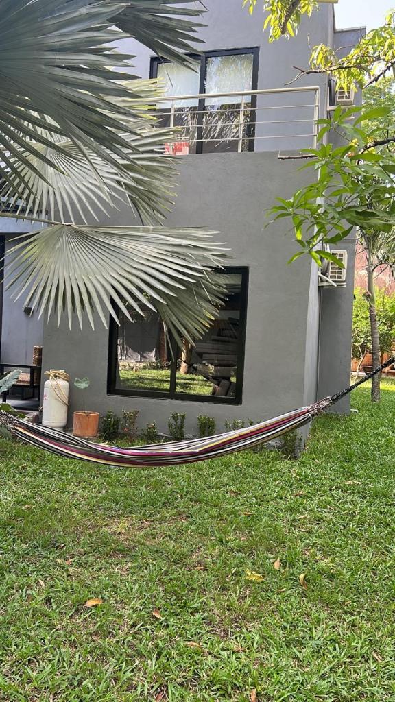 Finca el Encanto photo 2