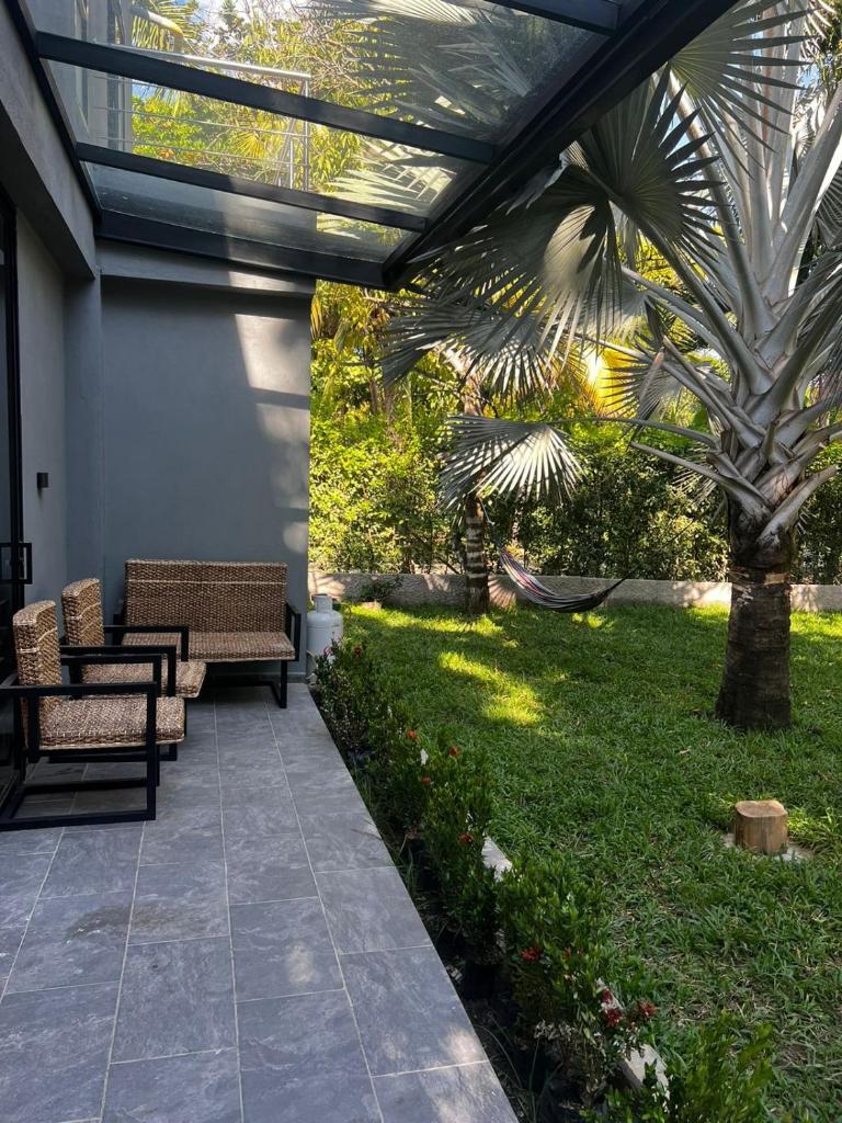 Finca el Encanto photo 3