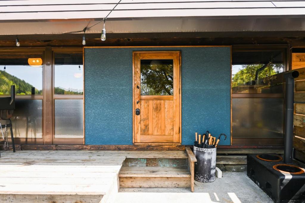 Kominka rootfield - Vacation STAY 68221v photo 1