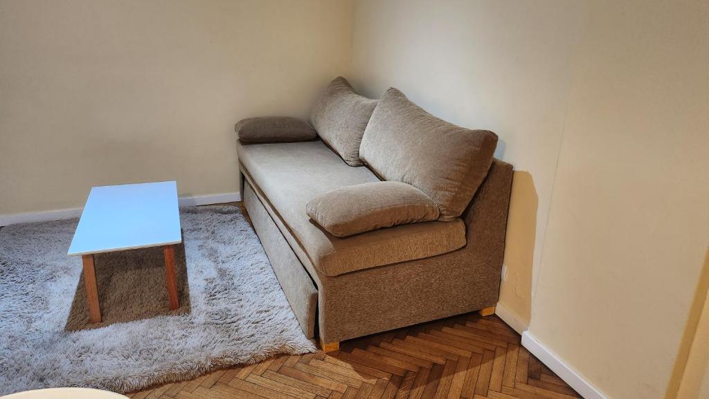 apartamento en alto palermo photo 2