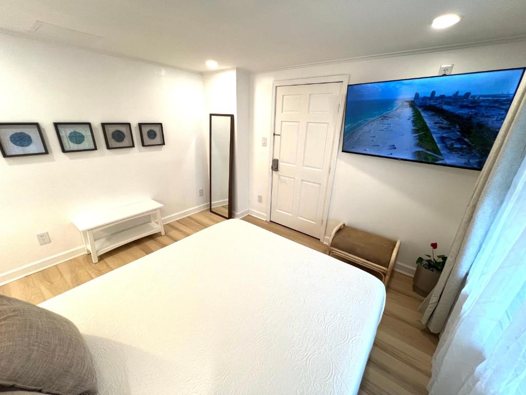 Mar Bella Boutique Hotel photo 3