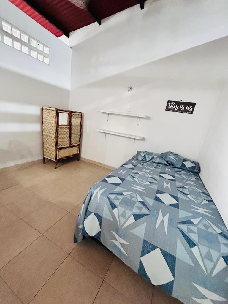 CASA HONDANA photo 1