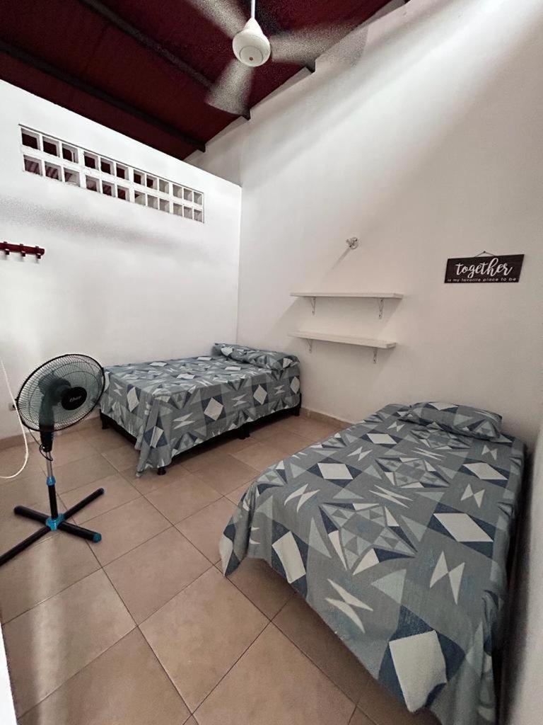 CASA HONDANA photo 2