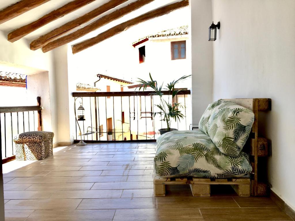 Casa Kumara photo 2