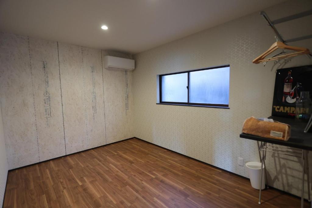 iko terrace - Vacation STAY 03324v photo 4