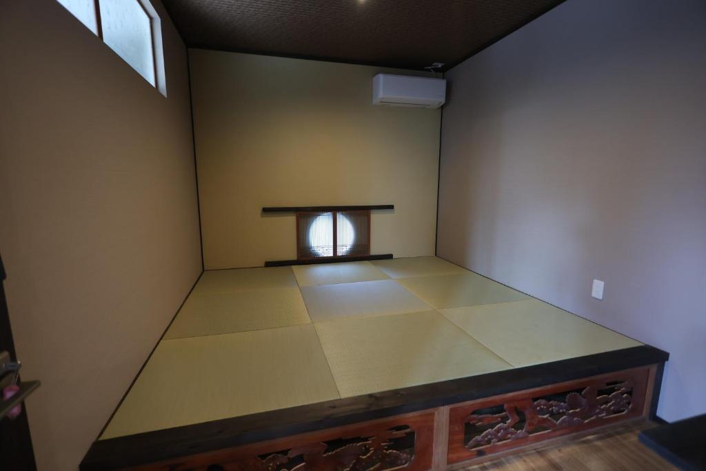 iko terrace - Vacation STAY 03324v photo 3