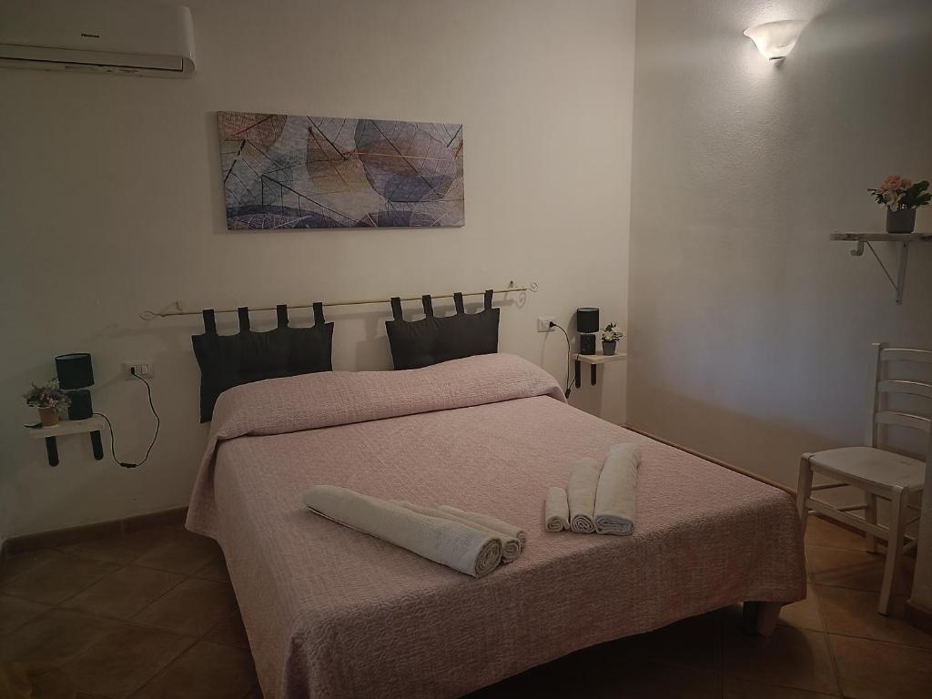 B&B Gorropis photo 4