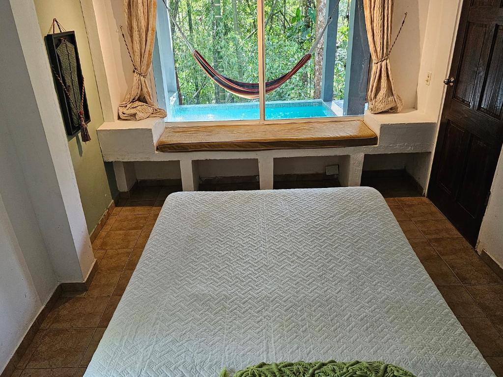 OLP Treehouse Cerro Azul photo 4
