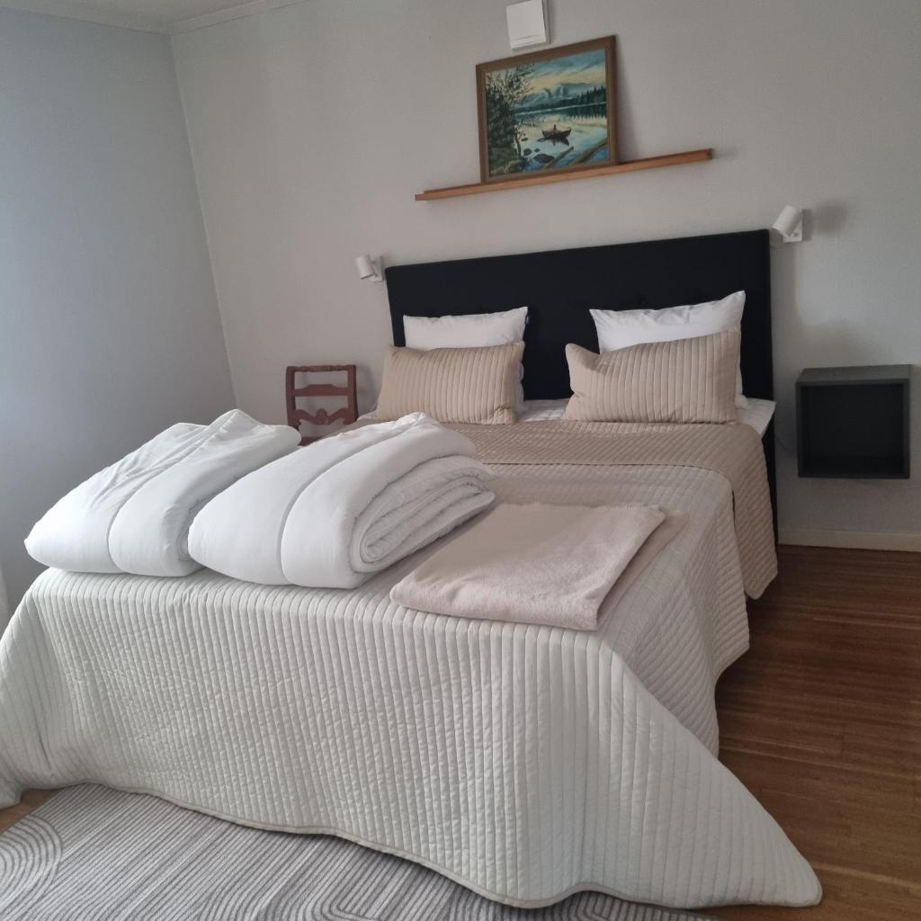 Anitas Villa i Kristdala photo 2