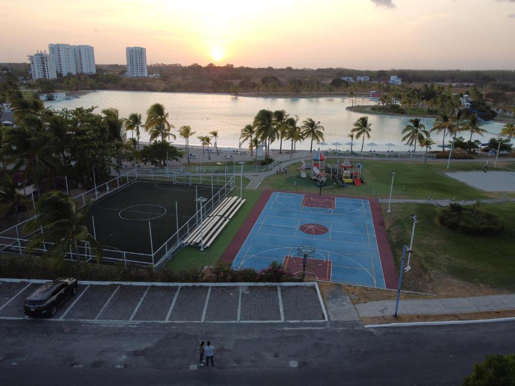 Playa Blanca Founders 1 photo 1